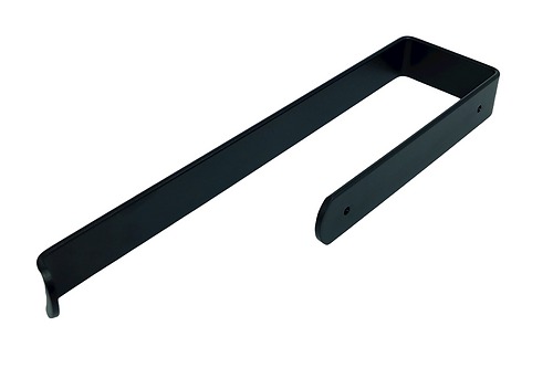 Porta papel de cocina ADB6222(01) XM